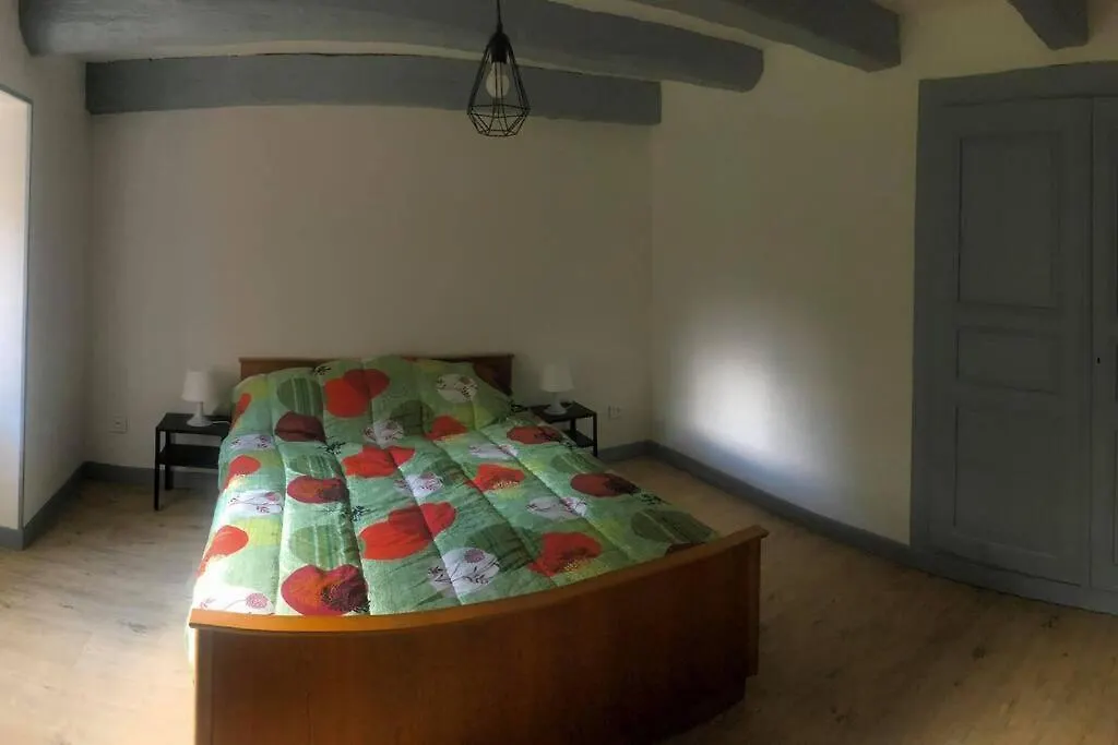 Holiday home Gite 